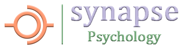 سایت روانشناسی سیناپس